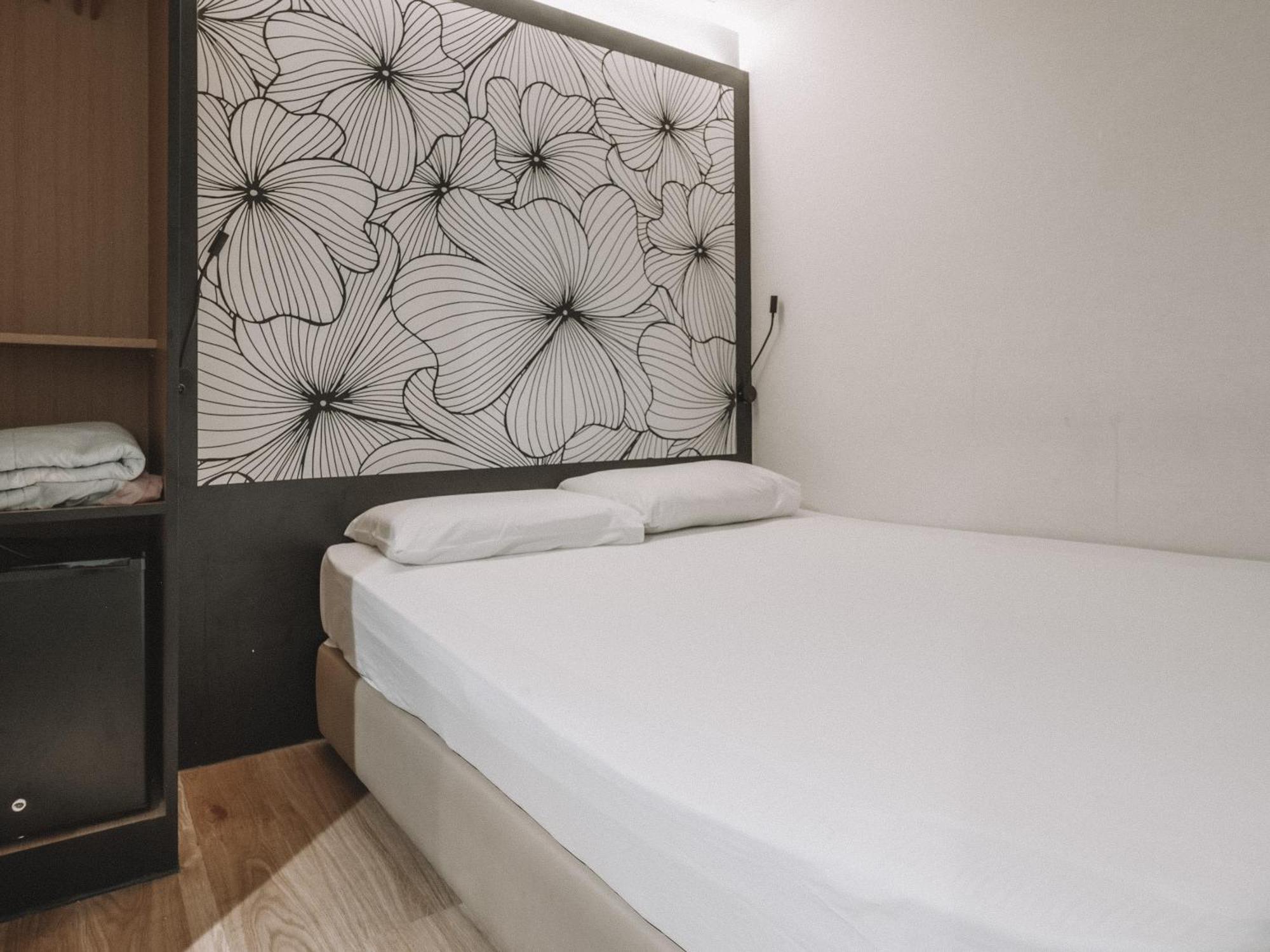 Khách sạn Hi Dot